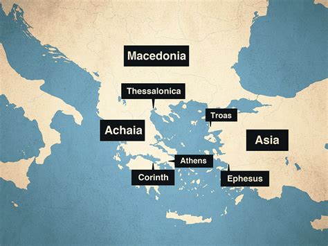 hermes corinthians|who were the corinthians.